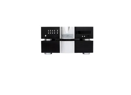 Krell Illusion Preamplifier