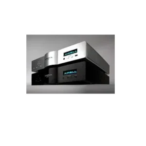 Krell K-300i Integrated Stereo Amplifier