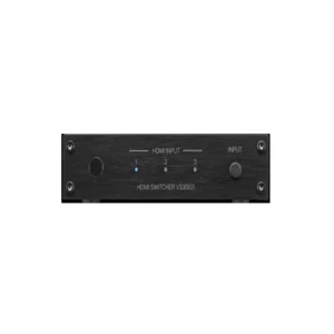 MARANTZ Marantz VS3003