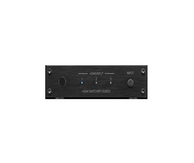 MARANTZ Marantz VS3003