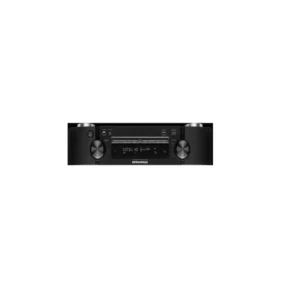 MARANTZ NR1510