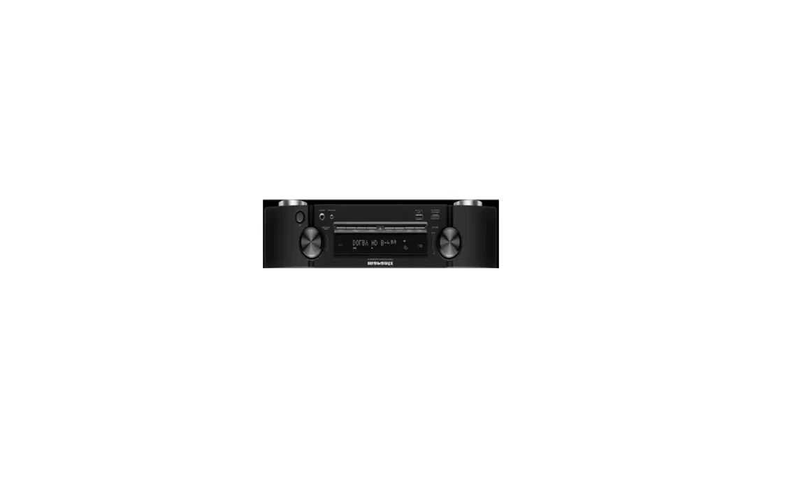 MARANTZ NR1510