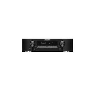 MARANTZ NR1711