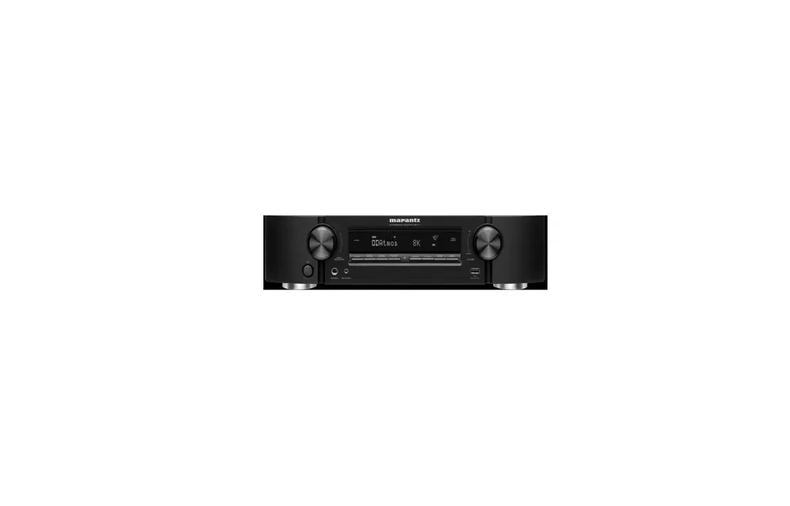 MARANTZ NR1711