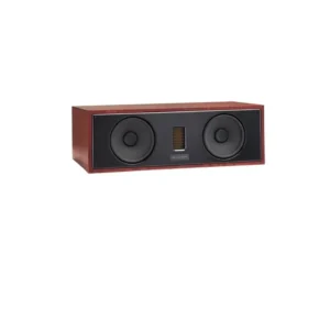 Martin Logan Motion 50XTi