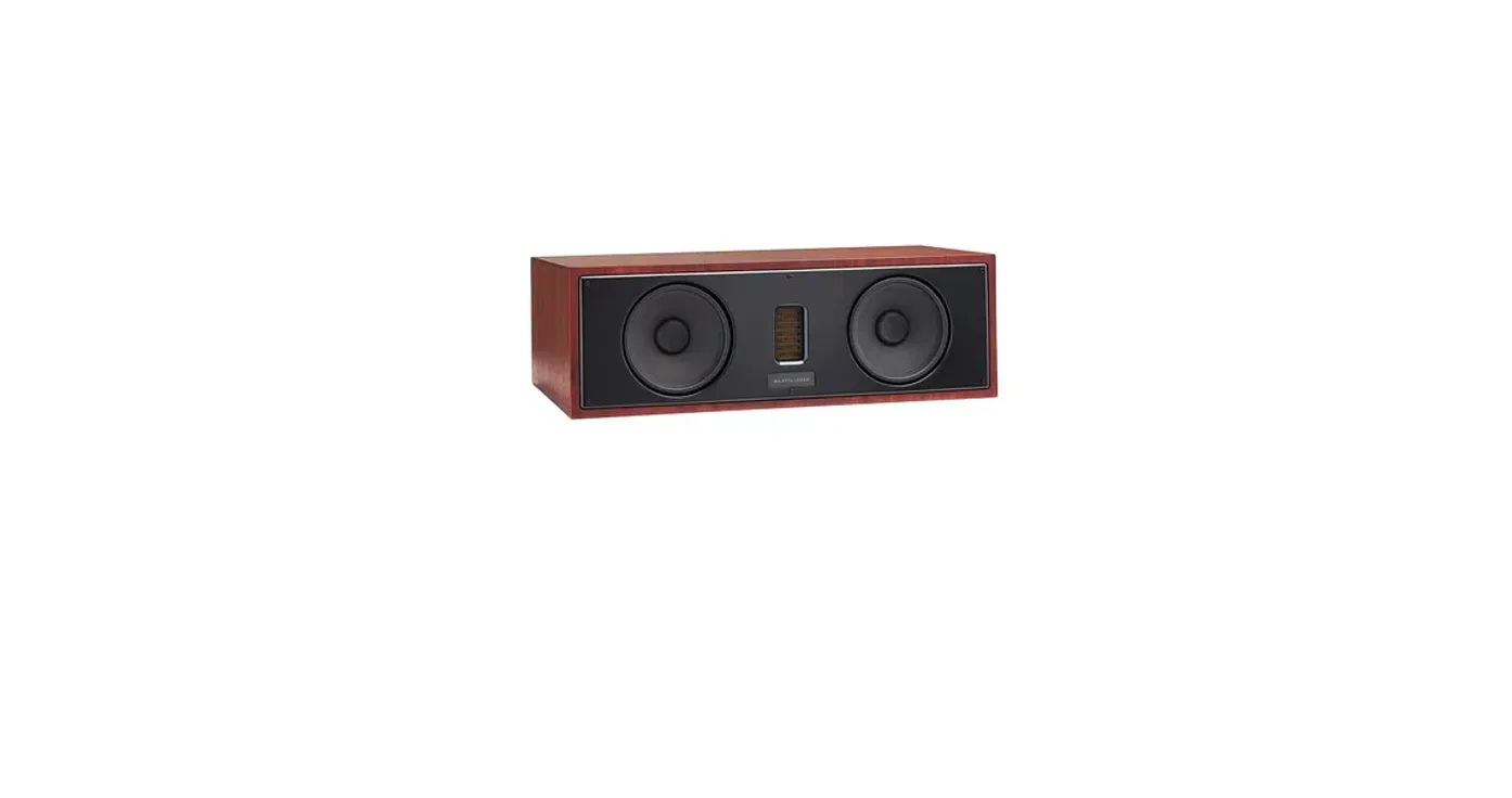 Martin Logan Motion 50XTi