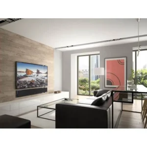 MartinLogan Motion SLM X3