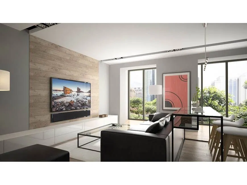 MartinLogan Motion SLM X3