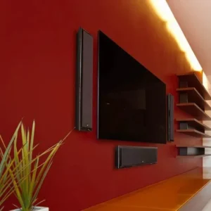 MartinLogan Motion® SLM