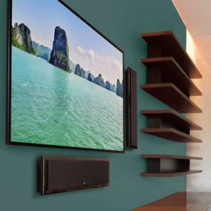 MartinLogan Motion® SLM XL