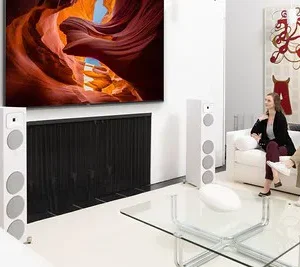 Martinlogan Foundation F2