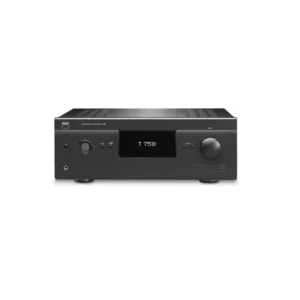NAD T 758 Surround Receiver