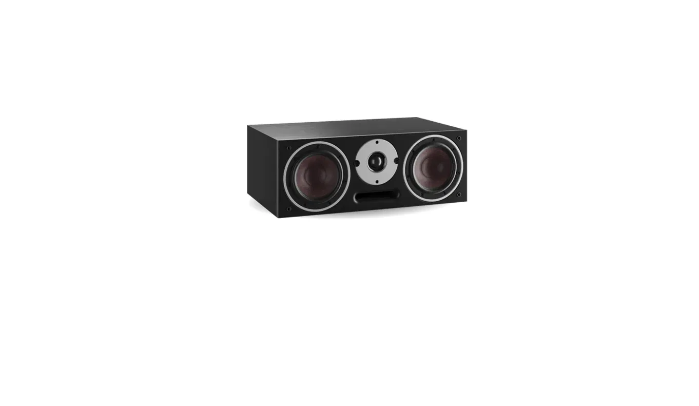 OBERON VOKAL C WHITE