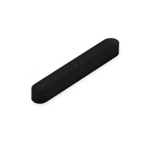 Sonos Beam (Gen 2)