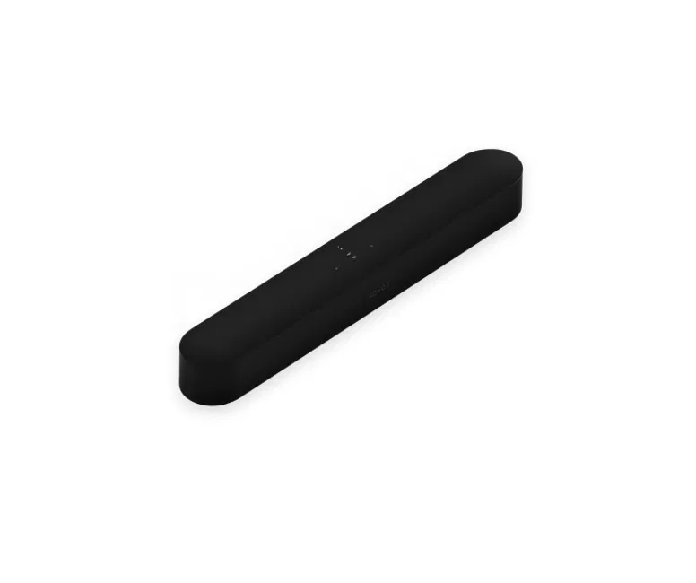 Sonos Beam (Gen 2)