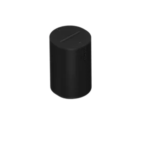 Sonos Era 100