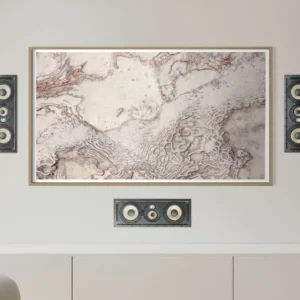 FOCAL In-Wall Packages