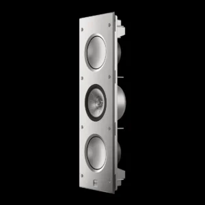 kef Ci3160REF non meta