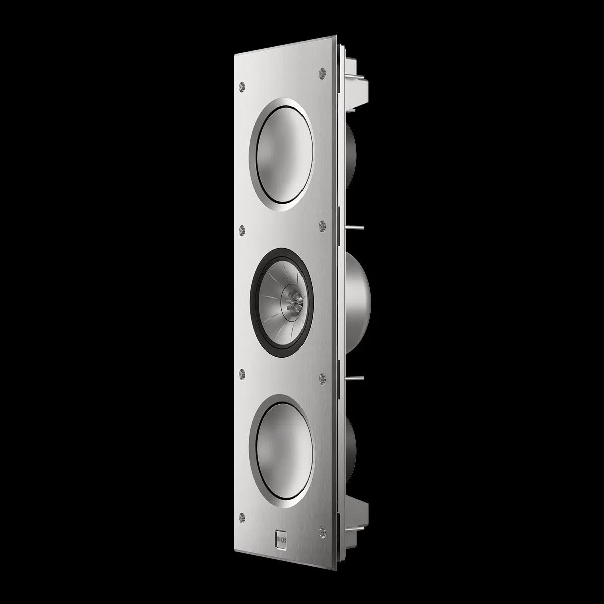kef Ci3160REF non meta