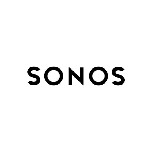 SONOS Logo