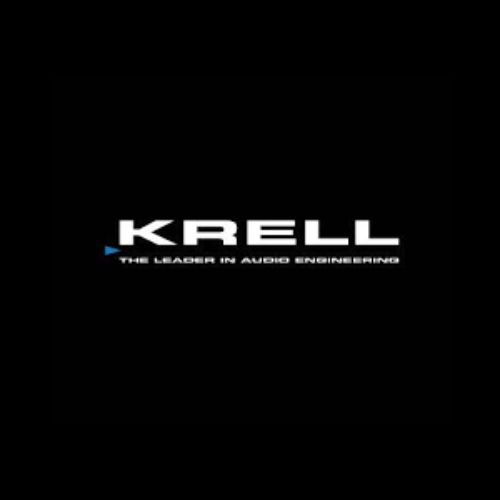 KRELL Logo