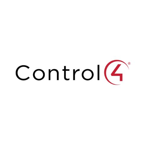 Control4 Logo