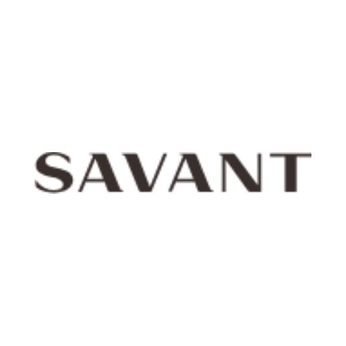 SAVANT Logo