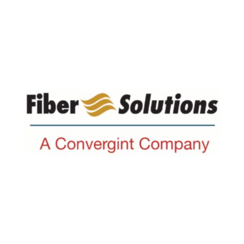 Fiber Solutions Logo
