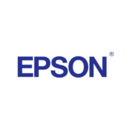 EPSON Logo