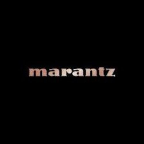 MARANTZ Logo
