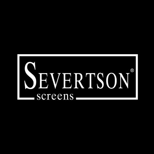 Severtson Logo