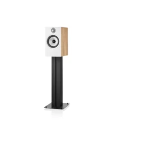 Bowers and Wilkins 606 S2 Anniversary Edition Stand-mount loudspeaker
