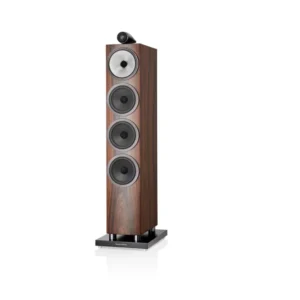 Bowers and Wilkins 702 S3 Tower speaker