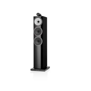 Bowers and Wilkins 703 S3 Tower speaker