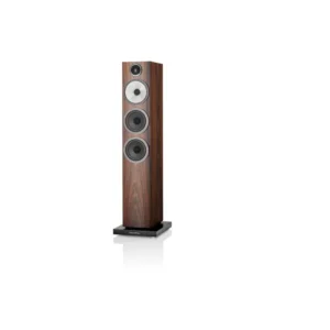 Bowers and Wilkins 704 S3 Tower speaker