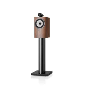 Bowers and Wilkins 705 S3 Stand-mount Speaker