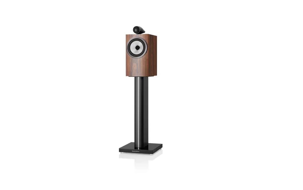 Bowers and Wilkins 705 S3 Stand-mount Speaker