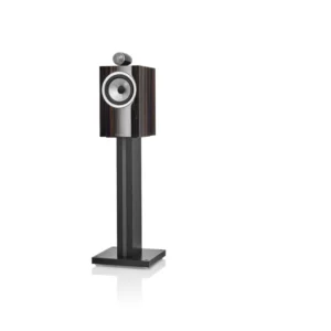 Bowers and Wilkins 705 Signature Stand-mount speaker