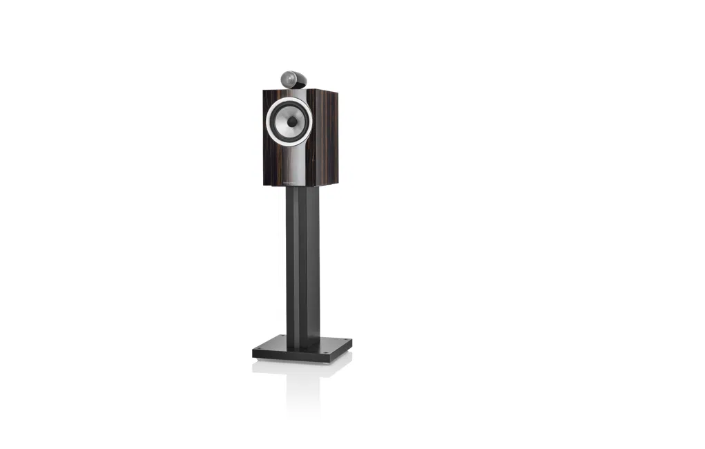 Bowers and Wilkins 705 Signature Stand-mount speaker