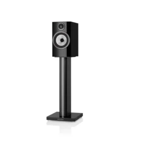 Bowers and Wilkins 706 S3 Stand-mount speaker