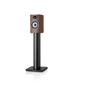 Bowers and Wilkins 707 S3 Stand-mount Speaker