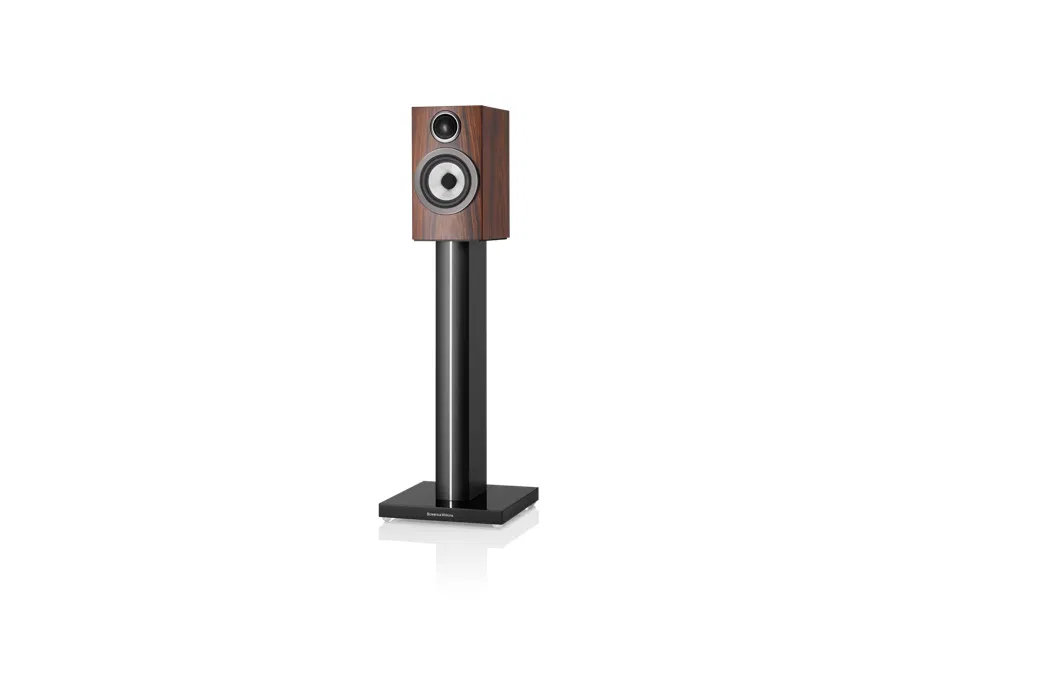 Bowers and Wilkins 707 S3 Stand-mount Speaker