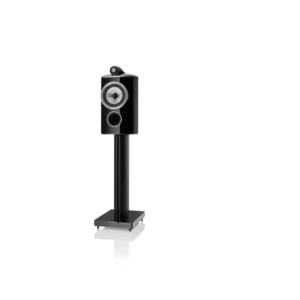 Bowers and Wilkins 805 D4 Stand-mount speaker