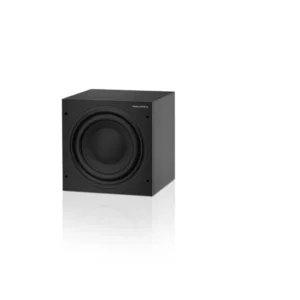Bowers and Wilkins ASW608 8-in Subwoofer