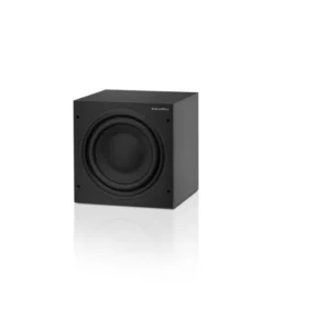 Bowers and Wilkins ASW610XP 10-in Subwoofer