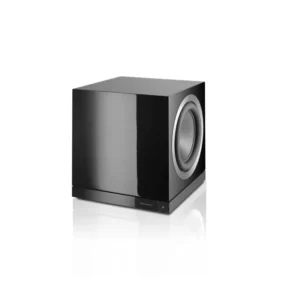 Bowers and Wilkins DB1D 12-in Subwoofer