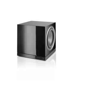 Bowers and Wilkins DB2D 10-in Subwoofer