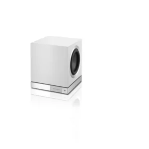 Bowers and Wilkins DB3D 8-in Subwoofer
