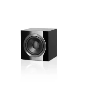 Bowers and Wilkins DB4S 10-in Subwoofer