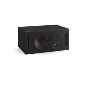 DALI OPTICON VOKAL MK2